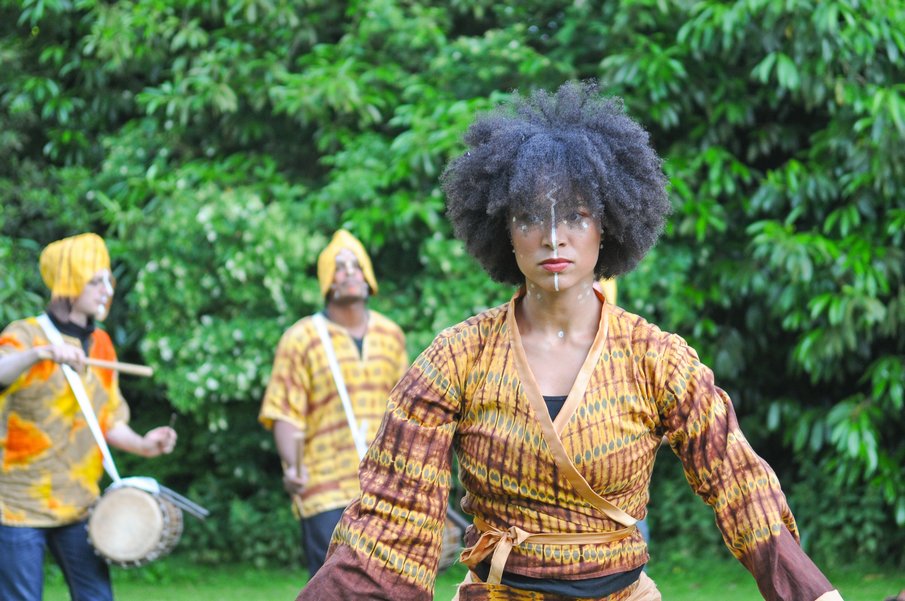 Evry Daily Photo - Cie Afrodite - Fete Mille et une Lumieres 144.jpg